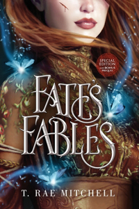 Fate's Fables