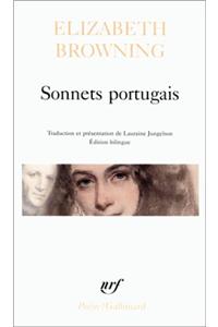 Sonnets Portugais