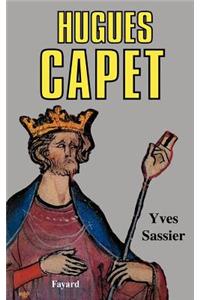 Hugues Capet