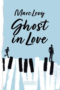 Ghost in Love