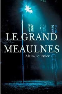 Grand Meaulnes