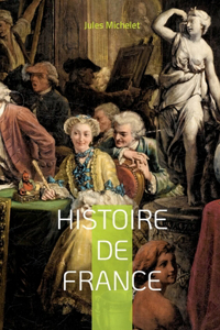 Histoire de France