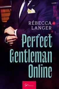 Perfect Gentleman Online