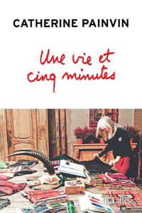 vie et cinq minutes