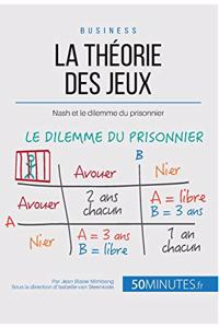 La théorie des jeux