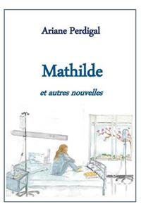 Mathilde