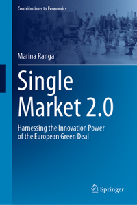 Single Market 2.0