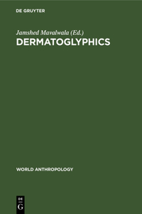 Dermatoglyphics