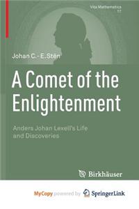 A Comet of the Enlightenment