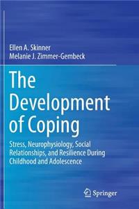 Development of Coping