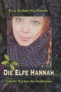 Die Elfe Hannah