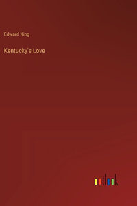 Kentucky's Love