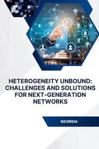 Heterogeneity Unbound