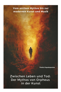 Zwischen Leben und Tod