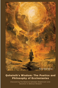 Qoheleth's Wisdom