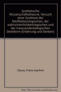 Synthetische Wissenschaftstheorie