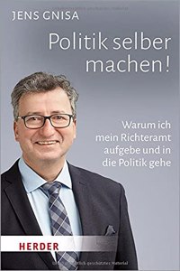 Politik Selber Machen!