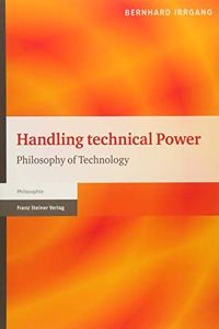 Handling Technical Power