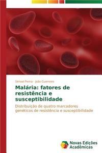 Malária