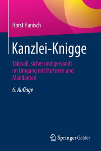 Kanzlei-Knigge