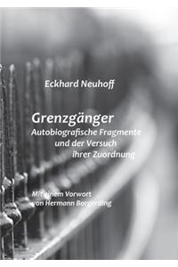 Grenzgänger