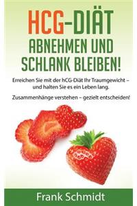 hCG-Diät