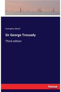 Sir George Tressady