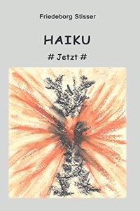 Haiku