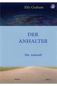 Der Anhalter
