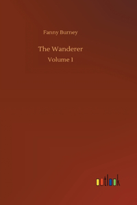 Wanderer