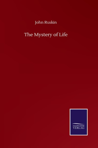 Mystery of Life