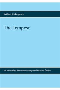 The Tempest