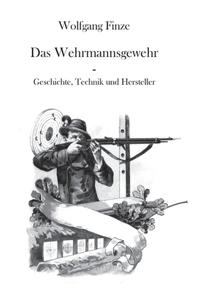 Wehrmannsgewehr