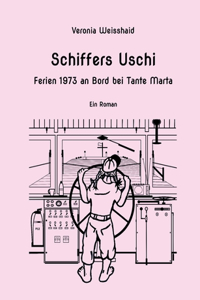 Schiffers Uschi