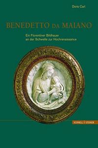 Benedetto Da Maiano