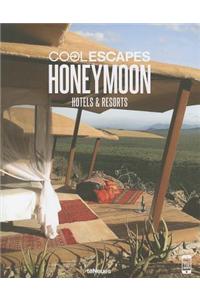 Cool Escapes: Honeymoon Hotels and Resorts