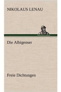 Albigenser