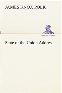 State of the Union Address