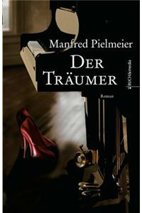 Der Träumer