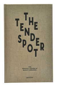 Tender Spot