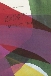 Oliver Lanz: Spectrum