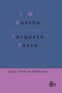 Torquato Tasso