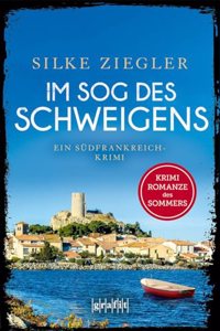 Im Sog des Schweigens