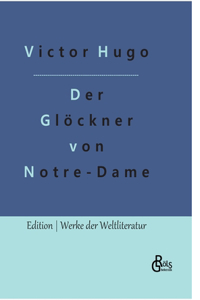 Glöckner von Notre-Dame