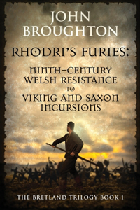 Rhodri's Furies