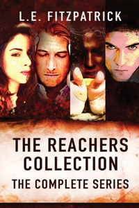 Reachers Collection