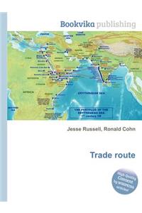 Trade Route