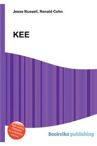 Kee