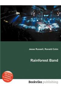 Rainforest Band