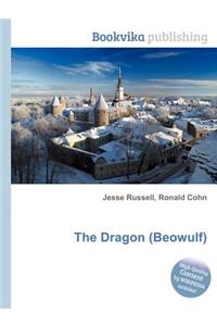 The Dragon (Beowulf)